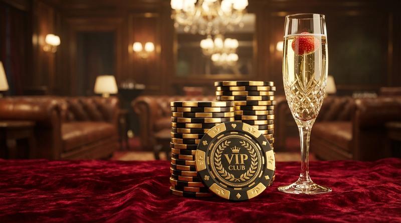 竞技冰球装备研发预算分析：材料与风洞测试占据七成成本