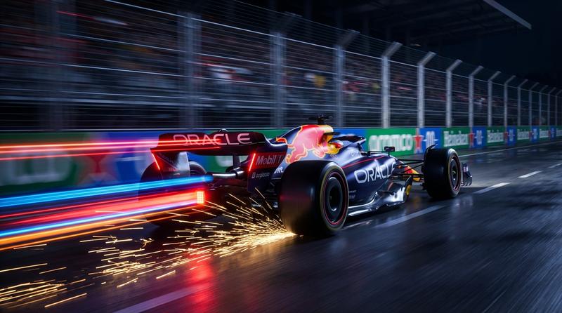 职业级智能冰球护具实战表现与材料轻量化研发报告