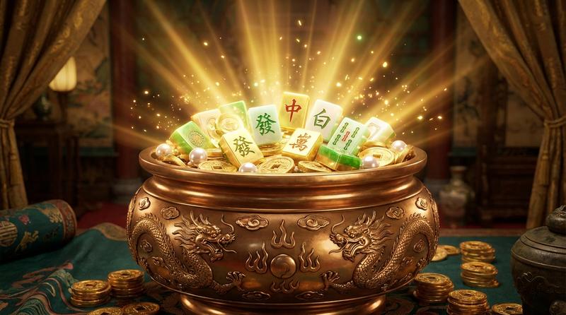 职业级冰球装备研发服务甄选:从材料力学到人体工程学