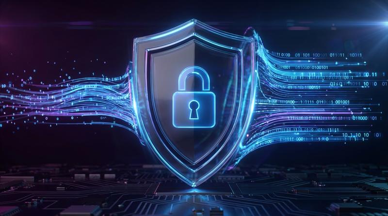 竞技冰球护具定制痛点：从体感模糊反馈到物理参数的精准转化