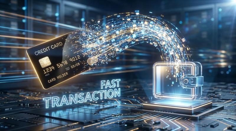 竞技级冰球护具选购指南：从单一轻量化转向动能管理系统