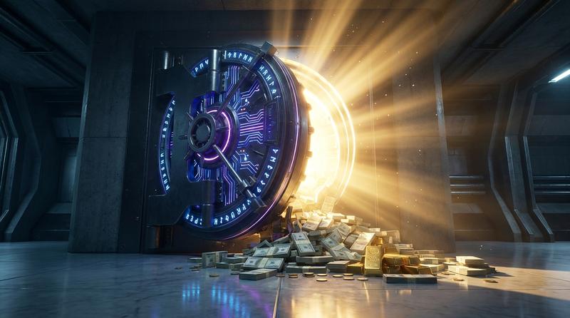 2026年高端冰球器材供应链：高模量碳纤维与智能传感器成为标配