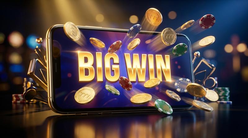 冰雪竞技装备研发分层：职业定制与大众标品的市场割裂