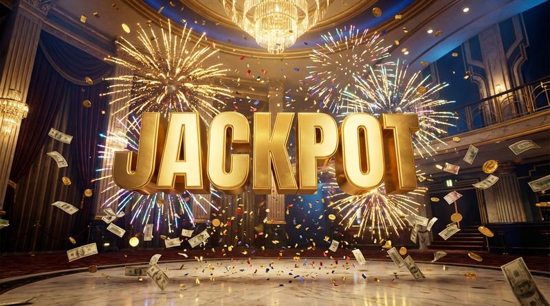 竞技冰球装备研发预算分析：材料与风洞测试占据七成成本