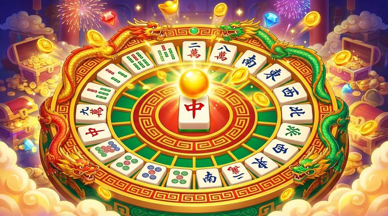 冰雪竞技装备研发分层:职业定制与大众标品的市场割裂