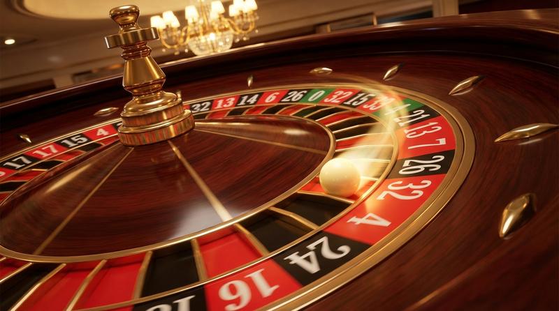 碳足迹新规生效后，竞技装备材料研发的避坑与合规实操